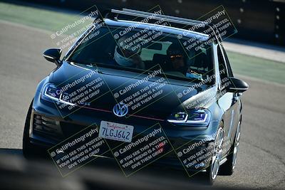 media/Sep-28-2025-Speed Ventures (Sun) [[cf5fbece84]]/Purple group/Turn 1 and 3 Exit/